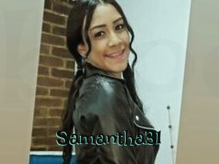 Samantha31