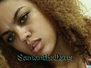 Samantha_Davis