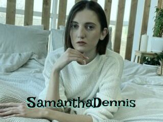 SamanthaDennis