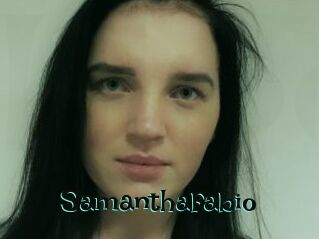 SamanthaFabio