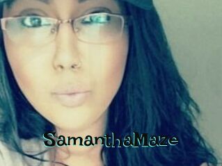 Samantha_Maze