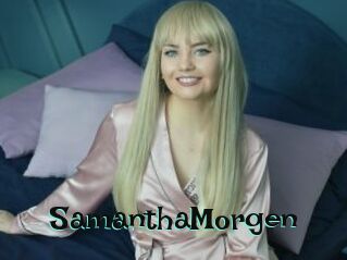 SamanthaMorgen