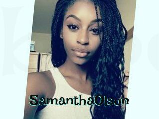 Samantha_Olson