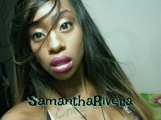 SamanthaRivera