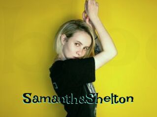 SamanthaShelton
