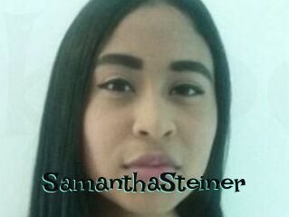 SamanthaSteiner