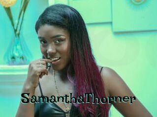 SamanthaThorner