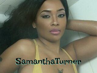 Samantha_Turner