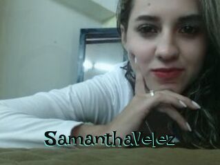 SamanthaVelez