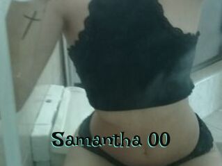 Samantha_00