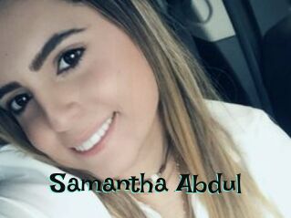 Samantha_Abdul