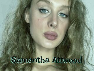 Samantha_Attwood