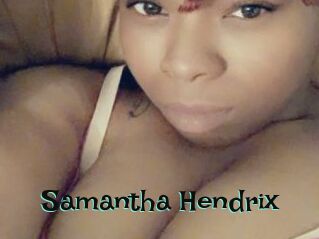 Samantha_Hendrix