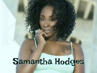 Samantha_Hodges
