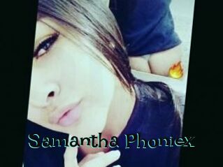 Samantha_Phoniex