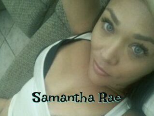 Samantha_Rae