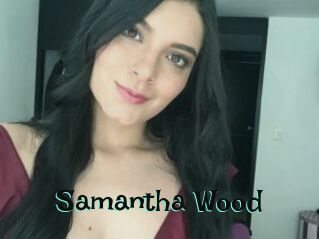 Samantha_Wood