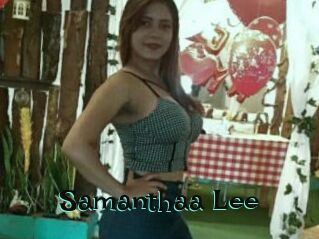 Samanthaa_Lee