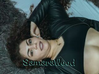 SamaraWood