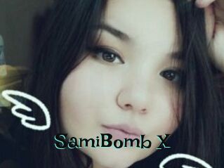 SamiBomb_X