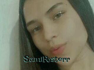 SamiFosterr