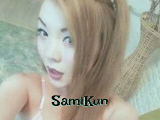 SamiKun
