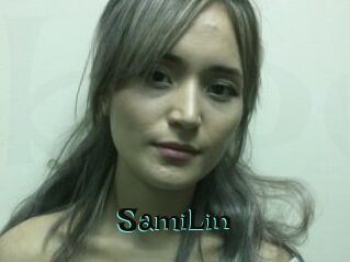SamiLin