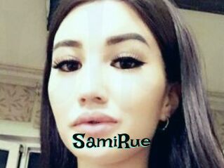 SamiRue
