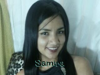 Samira_