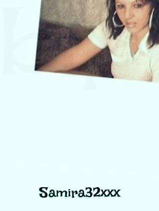 Samira32xxx