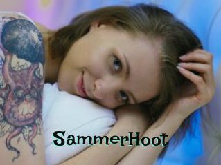 SammerHoot
