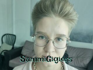 SammiGigiess