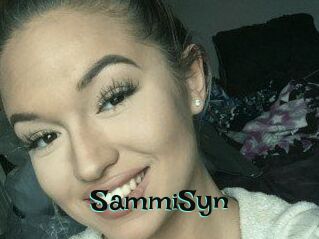 SammiSyn