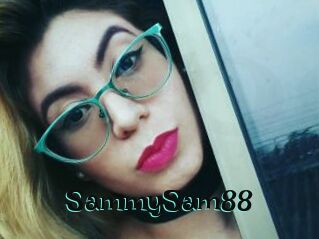 SammySam88