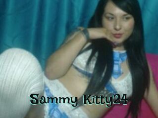 Sammy_Kitty24