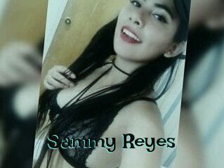 Sammy_Reyes