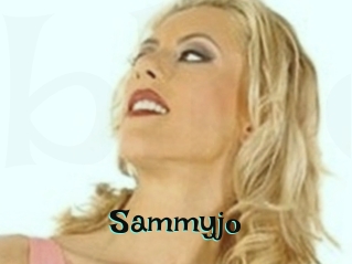 Sammyjo