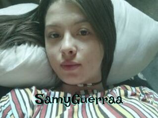 SamyGuerraa