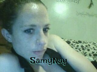 SamyNay