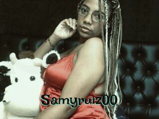 Samyruiz00