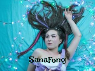 SanaFong