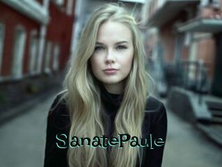 SanatePaule