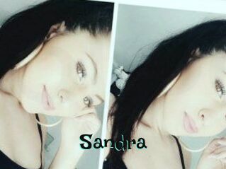 Sandra