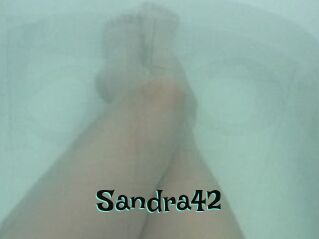 Sandra42