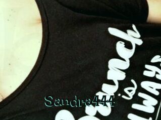 Sandra444