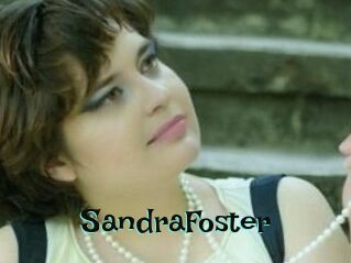 SandraFoster
