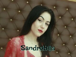 SandraHills