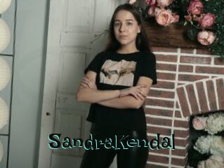 SandraKendal