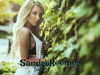 SandraReemer