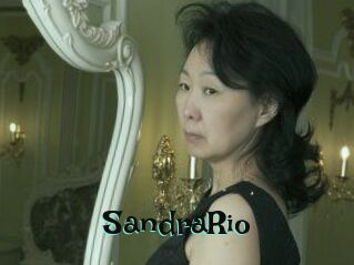 SandraRio